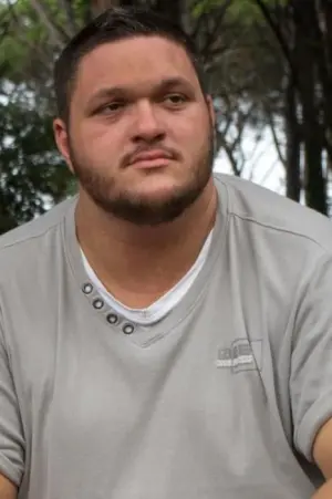 Фото Даниэле Тромбетти #144006