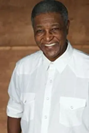 Фото Дэвид Макнайт #117918