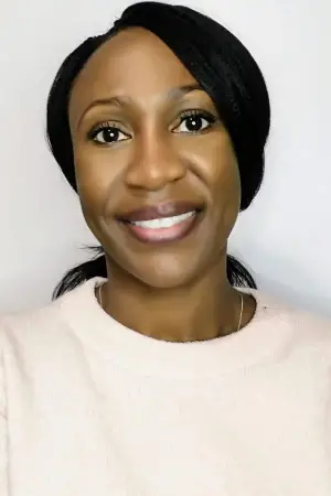 Фото Данеша Ли #367879