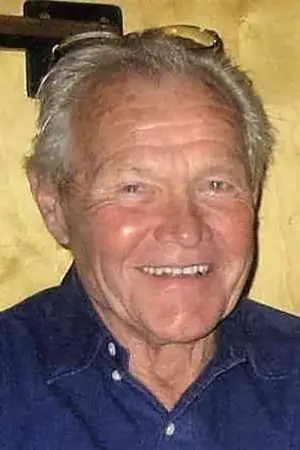 Фото Эдвард Хьюм #340010