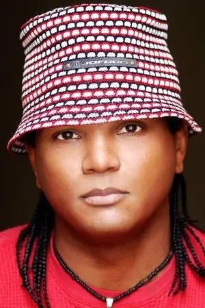 Фото Франк. Рейес #352334