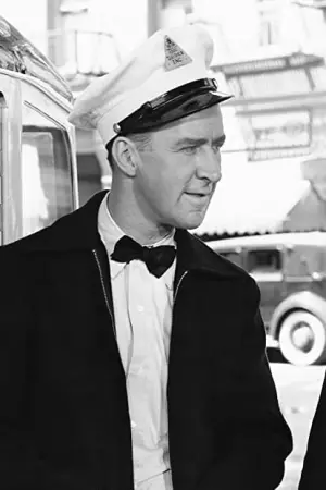 Фото Гарри Оуэн #48160