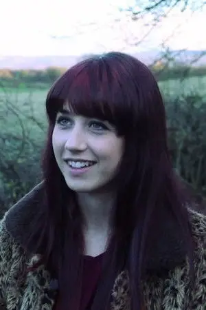 Фото Харриет Кейнс #362189