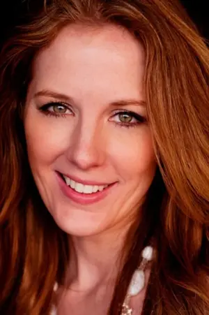 Фото  (Jacky St. James) #146768