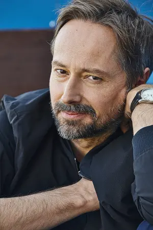 Фото Ярослав Плесль #132538