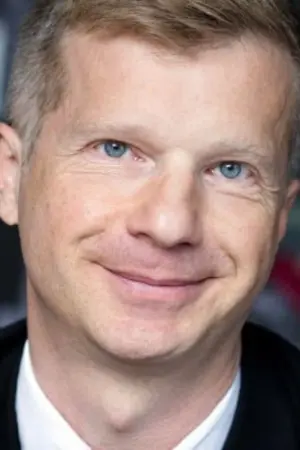 Фото Жан-Ив Фрейбургер #144951