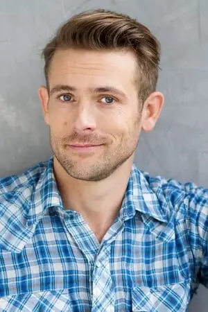 Фото Джефф Гладстоун #250425