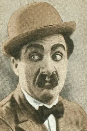 Фото Джимми Обри #249008