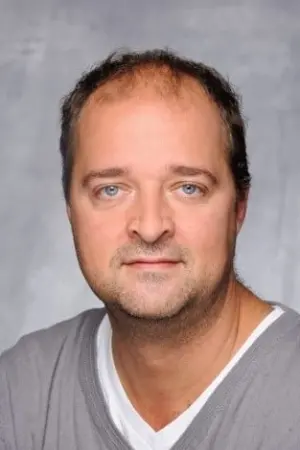 Фото Кес Бут #248653