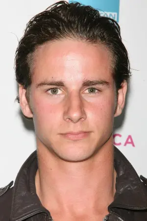 Фото Kelly Blatz #189209