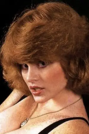 Фото  (Lisa De Leeuw) #321155