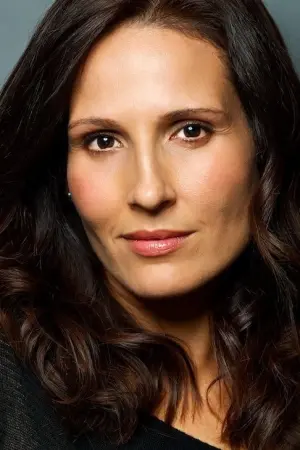 Фото Лиза Румен (Lisa Roumain) #67972