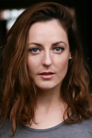 Фото Малоу Куандро #47253