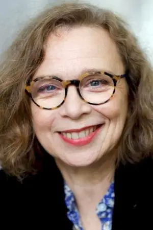 Фото Мари-Поль Рамо #291020