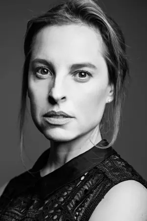 Фото Марина де Тавира #106204