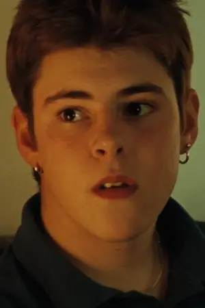 Фото Матиас Руст #206419