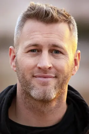 Фото Мэтью Нинабер #123874