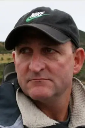 Фото Майкл Катлеман #114953