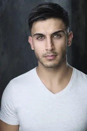 Фото Моэ Бар-Эль (Moe Bar-El) #178173