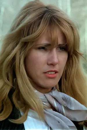 Фото Мириам Ватто #292202