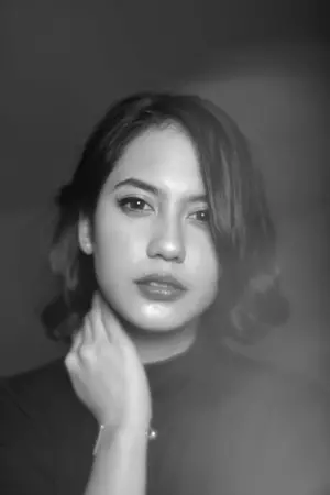 Фото Певита Пирс (Pevita Pearce) #231620