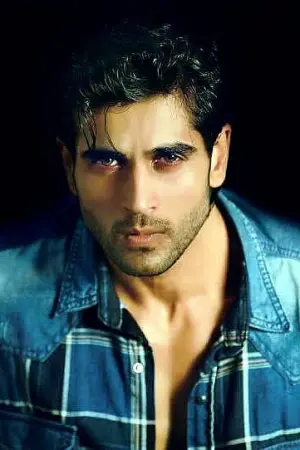 Фото Раджив Пиллаи #14361