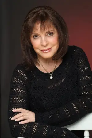 Фото Сэнди Фрэнсис #138349