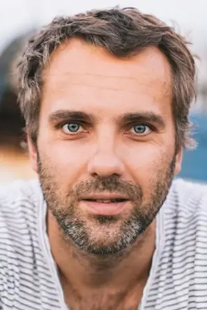 Фото Стефан Рудольф #130020