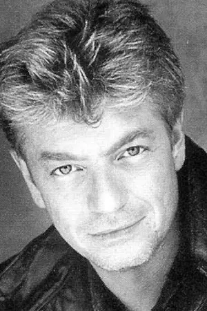 Фото Стивен Р. Худис #331907