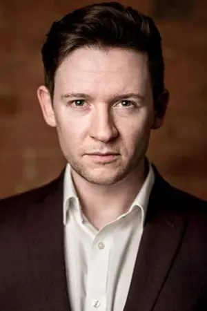 Фото Том Эшли #83751