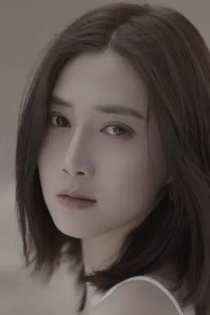 Фото Ван Цин #337087