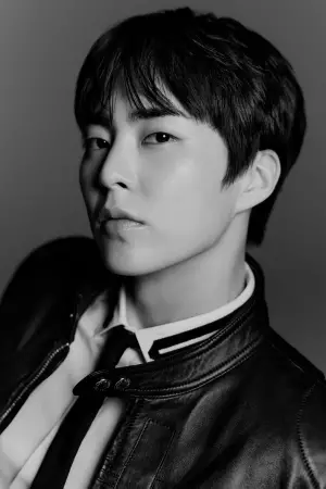 Фото Сиумин (Xiumin) #345670