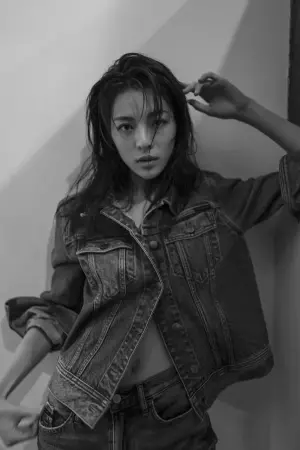 Фото Чжун Чу Си #155050