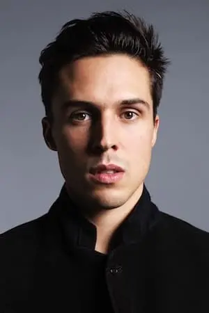 Фото  (Ziggy Heath) #124573