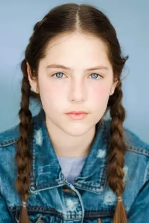 Фото Айла Эванс #260308