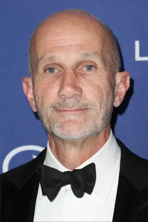 Фото Дэниэл Орланди #327577