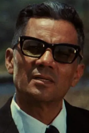 Фото Энрике Лусеро #44244