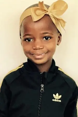 Фото  (Estere Mwale) #304335