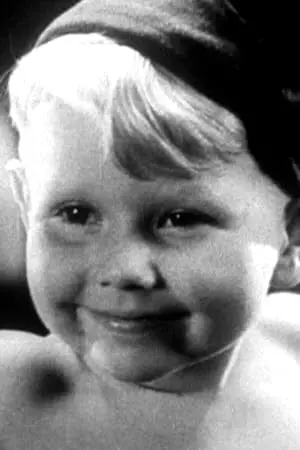 Фото Юджин Батлер #157111