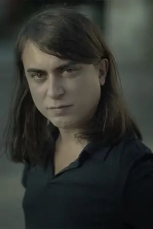 Фото  (Francesco Costabile) #257897