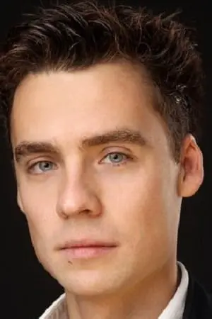 Фото Ivan Titov #177662