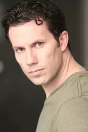 Фото Джоди Стечик #7752