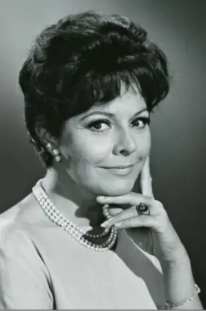 Фото Кейси Роджерс #141432