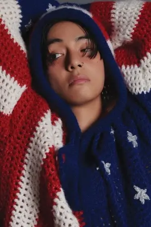 Фото Ким Тэ Хён #93406