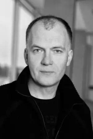 Фото Лаймутис Седжиус #206763