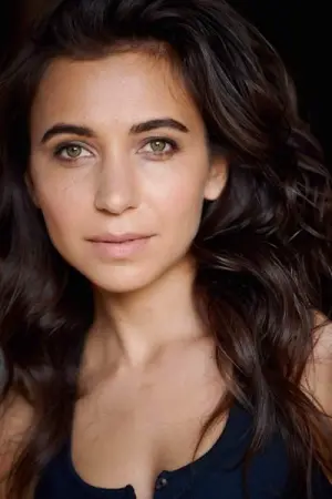 Фото Лидия Коротько #239309