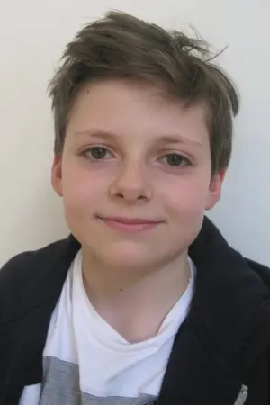 Фото Луи Эшборн Серкис #40527