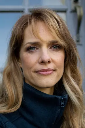 Фото Линн Шелтон #217876