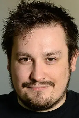 Фото Максим Волков #238253