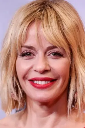 Фото  (María Adánez) #234021